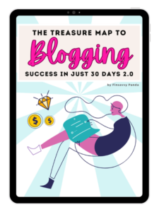 Blogging websites, Blogging classes, Blogging platforms, blogger