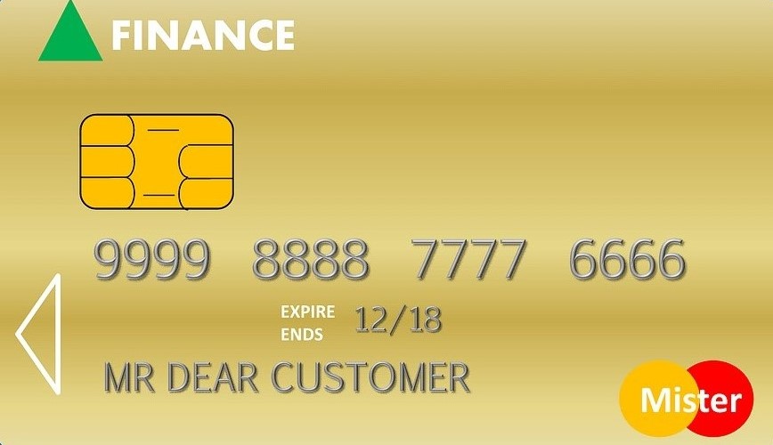 credit card generator, credit card generator with money, credit card genius, credit card number, credit card checker, validator, credit cards for bad credit, credit cards for free trial, credit cards with money