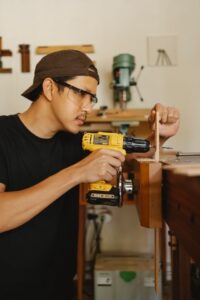 handyman jobs, handyman services, handyman near me, handyman connection, handyman meaning