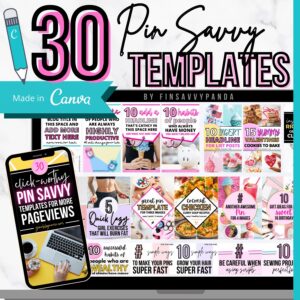 pinterest pin templates, pinterest pin size, pinterest pink, pinterest pin button, pinterest pin downloader, pinterest pink wallpaper, pinterest pink aesthetic