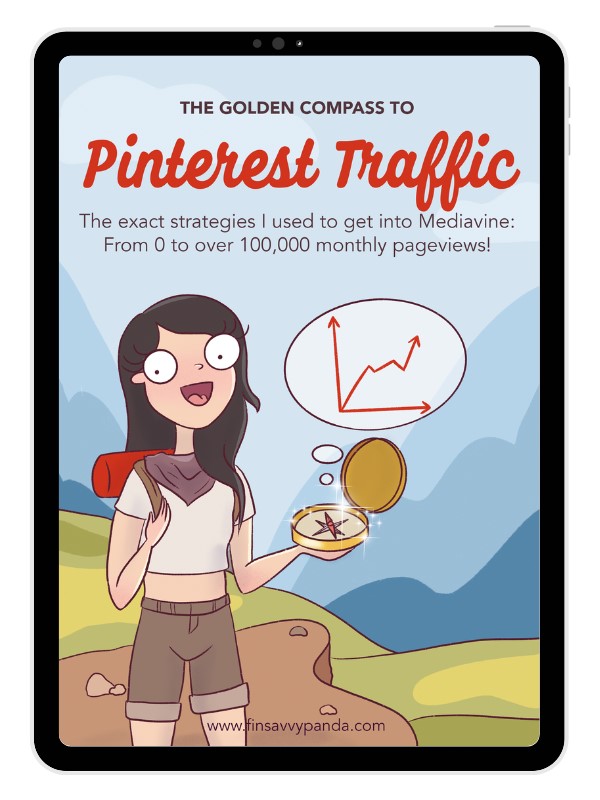 pinterest traffic light template, pinterest traffic stats, pinterest traffic avalanche, pinterest traffic secrets, pinterest traffic signs, pinterest traffic campaign, pinterest traffic light images