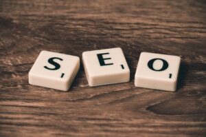 SEO meaning, SEO services, SEO tools