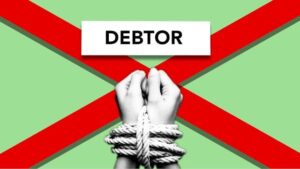 avoid debt ceiling, avoid debt collectors, avoid debt like the plague, how to avoid credit card debt, how to avoid credit card debt traps