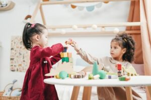 childcare costs, childcare cost comparison, childcare cost calculator, childcare costs near me, childcare costs universal credit, childcare costs near me comparison