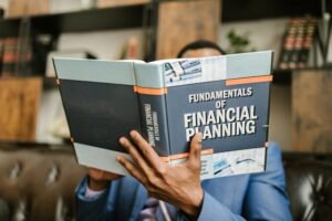 financial planning crm, financial planning questionnaire, financial planning certification, financial planning tools, financial planning software