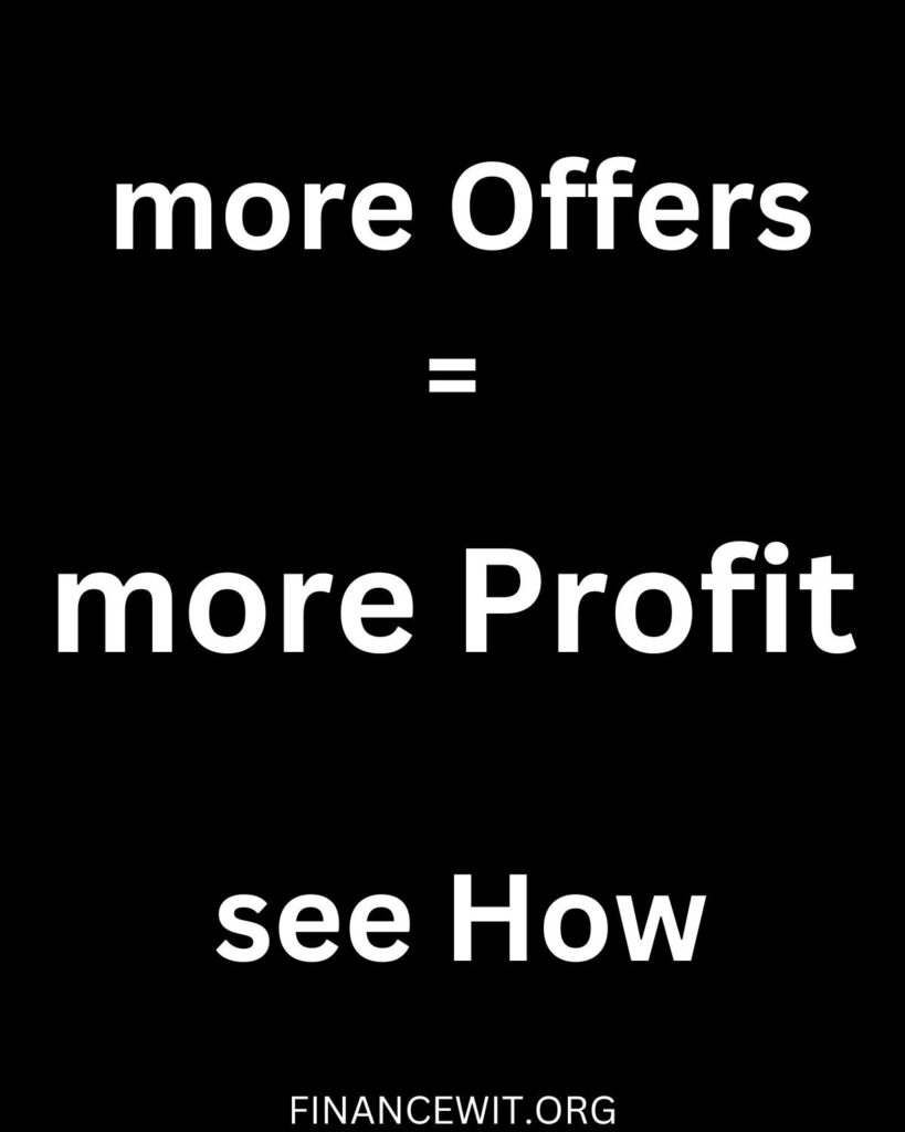 make more money, make more money from home, make more money online, make more money fast